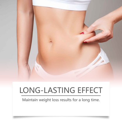 Zylbuy Weightless Patch –  Support Appetite Control & Weight Loss