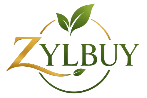 Zylbuy