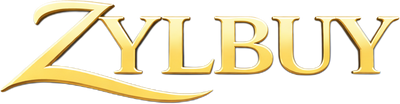 Zylbuy