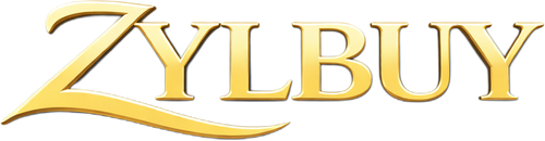 Zylbuy